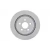 BOSCH Fren Diski Arka (0986479E85) - Volvo