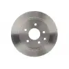 BOSCH Fren Diski Arka (0986479R14) - Japon Araçları