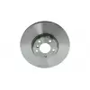 BOSCH Fren Diski Ön (Sağ) - BMW / Mini 0986479W20