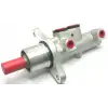 BOSCH Fren Ana Merkez (23,81 MM) - Ford 0986480994