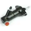 BOSCH Debriyaj Merkezi Alt (Kn19031.4.1 / 6283000047) - VW Grubu (VW/Audi/Seat/Skoda) 0986486576