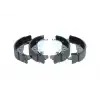 BOSCH EL Fren Balatası (Gs8926) - VW Grubu (VW/Audi/Seat/Skoda) 0986487959