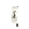 BOSCH Yakıt Depo Şamandırası (Komple) (0986580251) - Fiat / Alfa / Lancia