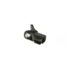 BOSCH ABS Sensörü Ön Sağ - Volvo 0986594680