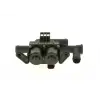 BOSCH Kalorifer Muslugu (1147412349) - BMW / Mini