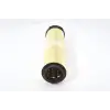 BOSCH Hava Filtresi (1457433334) - Mercedes-Benz