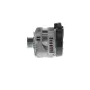 BOSCH Alternatör (VOL 8603604) - Volvo 1986A00593
