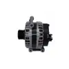 BOSCH Alternatör (210 A) (1986A00683) - Ford