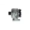 BOSCH Alternatör (1986A00895) - Volvo