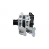 BOSCH Alternatör (VOL 30667072) - Ford 1986A01207