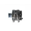 BOSCH Alternatör (1986A01377) - Volvo