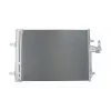 BOSCH Klima Radyatörü (9g91 19710 BA Otom Sanz / 9g91 & Ab/1437112) - Ford 1986AD2012