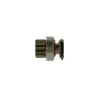 BOSCH Marş Dişlisi (5802.as / 5802.fc) - Ford 1986SE1654