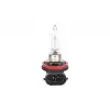 BOSCH Ampul (H9) 1987302082