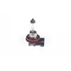 BOSCH Ampul (H16 Pure Light - 12 V) 1987302089