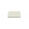 BOSCH Polen Filtresi (6001073265) - Ford 1987432106