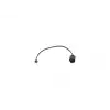 BOSCH Fren Balata Fişi Ön (Gic326-98045500) - VW Grubu (VW/Audi/Seat/Skoda) 1987474567
