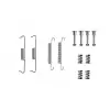 BOSCH Fren Ayar Circir Takımı Arka (1987475306) - VW Grubu (VW/Audi/Seat/Skoda)