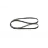 BOSCH V Kayışı (5pk1300) - VW Grubu (VW/Audi/Seat/Skoda) 1987946070
