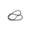 BOSCH Direksiyon Pompa Kayışı (10x1125) - VW Grubu (VW/Audi/Seat/Skoda) 1987947643