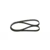BOSCH V Kayışı (Klimasız) - Opel 1987948391