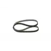 BOSCH V Kayışı (6pk1100) - VW Grubu (VW/Audi/Seat/Skoda) 1987948437