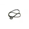 BOSCH Triger Seti (1c1q 6k254 Aa/974f 6k288 AB) - Ford 1987948925