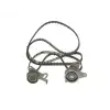 BOSCH Balans Kayışı (099rhp+190h) - Kore Araçları (Hyundai/Kia) 1987949600