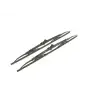 BOSCH Silecek Süpürgesi Ön (530 X 530 Mm) - BMW / Mini 3397005162
