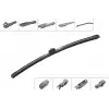 BOSCH Silecek Süpürgesi (425 MM) - BMW / Mini 3397006944