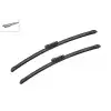 BOSCH Silecek Süpürgesi Ön Takım (475 / 500 MM) - BMW / Mini 3397007637