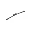 BOSCH Silecek Süpürgesi Arka (255 MM) - VW Grubu (VW/Audi/Seat/Skoda) 3397008058