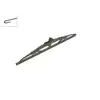 BOSCH Silecek Süpürgesi (3397011353) - Japon Araçları