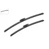 BOSCH Silecek Süpürgesi Ön Takım (TK 550 /475 MM) - Renault / Dacia 3397014173