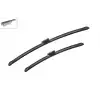 BOSCH Silecek Süpürgesi Ön Takım (550 / 400 MM) - Renault / Dacia 3397014215