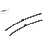 BOSCH Silecek Süpürgesi Ön Takım (600 / 550 MM) (3397014242) - Mercedes-Benz