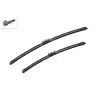BOSCH Silecek Süpürgesi Ön Takım (550 / 450 MM) (3397118931) - Mercedes-Benz