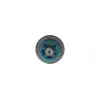 BOSCH Enjektör Basınç Valfi (F000DR0219) - Ford