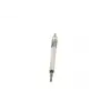 BOSCH Kızdırma Bujisi (F01G00000P) - Japon Araçları