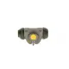BOSCH Fren Silindiri Arka (F026002474) - Ford
