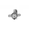 BOSCH Fren Ana Merkez (22,2 Mm (Pmh972)) - VW Grubu (VW/Audi/Seat/Skoda) F026003715