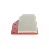 BOSCH Hava Filtresi (F026400685) - Opel