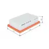 BOSCH Hava Filtresi (F026400756) - Renault / Dacia