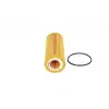 BOSCH Yağ Filtresi (F026407021) - Fiat / Alfa / Lancia