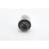 BOSCH Yağ Filtresi (H314w01 / Oc593/3) (F026407181) - VW Grubu (VW/Audi/Seat/Skoda)