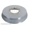 BLUE PRINT Kampana Arka (ADT34719) - Japon Araçları