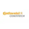 CONTITECH V Kayışı (10X1013) - BMW / Mini