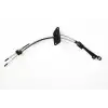 CAVO Vites Teli (6 İleri) (CAVO 7014 615) - VW Grubu (VW/Audi/Seat/Skoda)