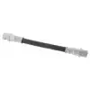 CORTECO Fren Hortumu Arka (83.7858-0140.3 / 28197) - VW Grubu (VW/Audi/Seat/Skoda) 19025904
