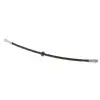 CORTECO Fren Hortumu Ön (18144 / 24.5143-0439.3) - VW Grubu (VW/Audi/Seat/Skoda) 19026392